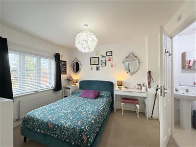 Picture 9